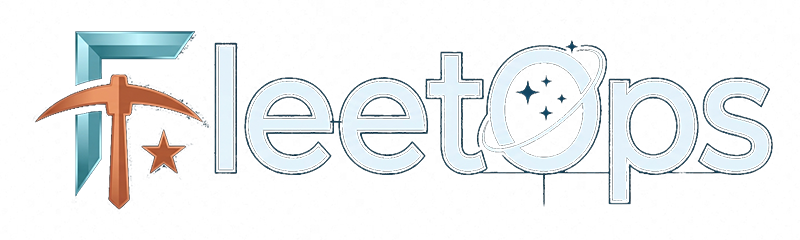 FleetOps